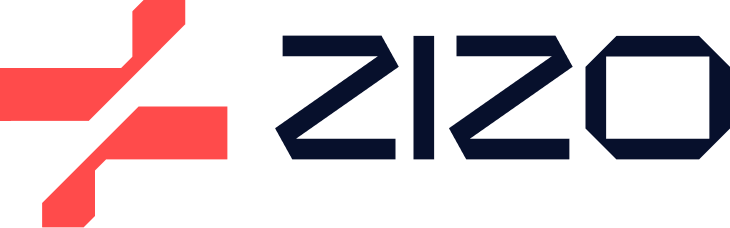 ZIZO_Logo_Red_BlkTxt