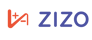 ZiZo_long_logo-2.png]